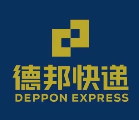 横山德邦快递