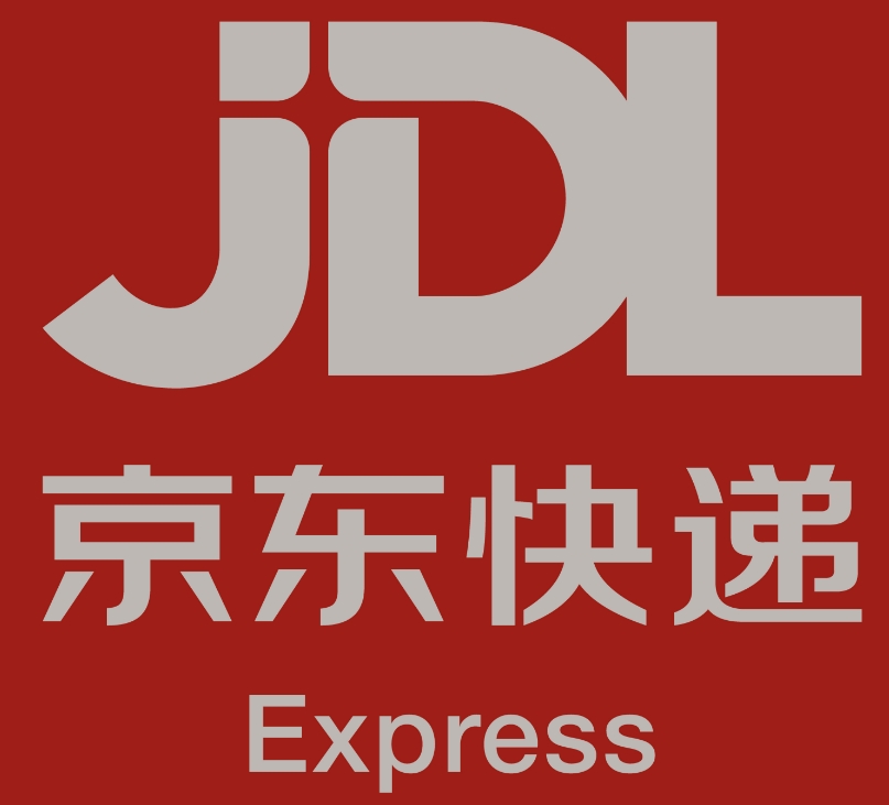 横山京东快递